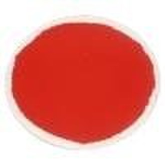 Solvent Red 24