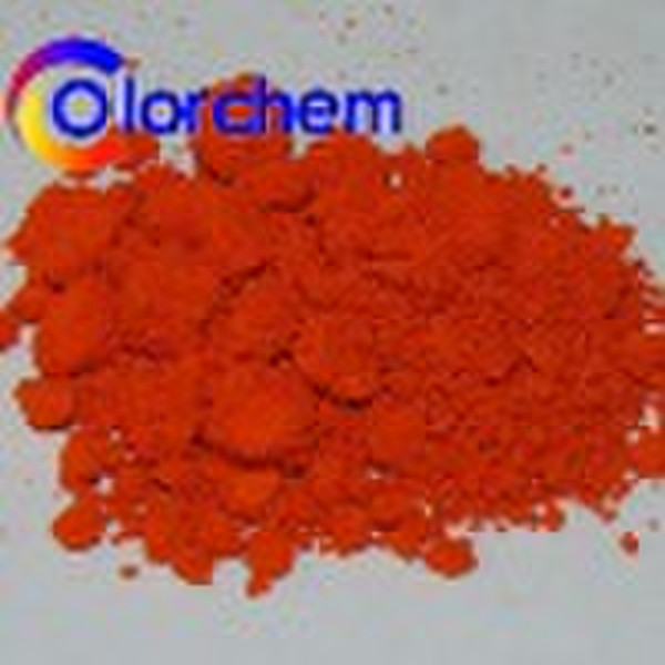 Solvent Yellow 14 (Orange G)