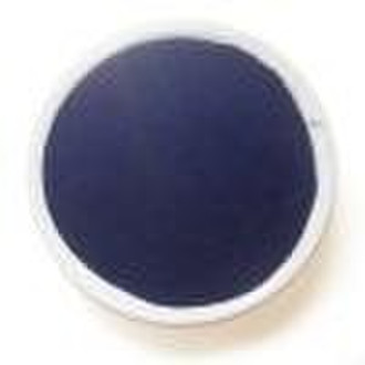 Indigo Blue (Vat Blue 1)