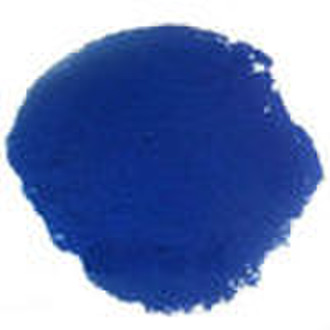 Pigment Blue 15:3  (Fast Blue BGS)