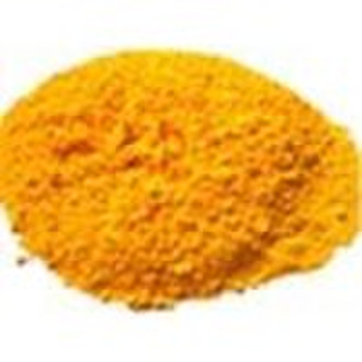 Pigment Yellow 12 (Benzidine Yellow G)