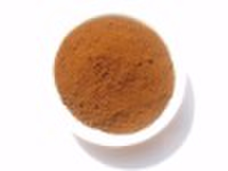 solvent brown 41