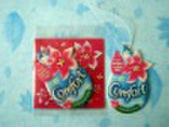 car air freshener CB-A1007