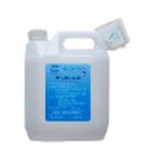 2% Glutaraldehyde disinfectant
