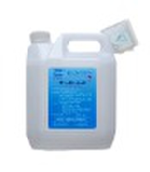 2% Glutaraldehyde disinfectant