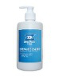 Medical Surgical Hand Cleansing Gel
