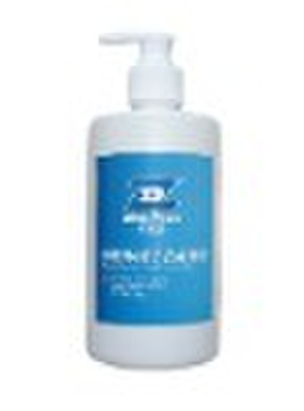 Medical Surgical Hand Cleansing Gel