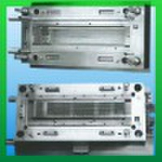 Air Condition Moulds