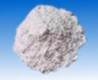 talc powder 325mesh