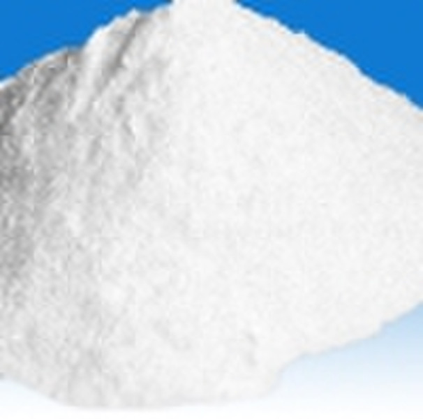 mica powder