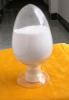 barium sulphate