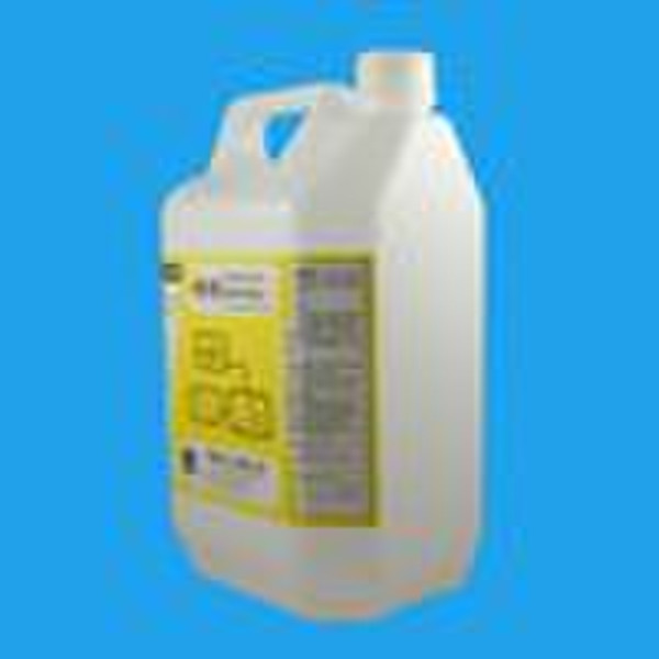 Liquid  disinfection detergent ---TP 6