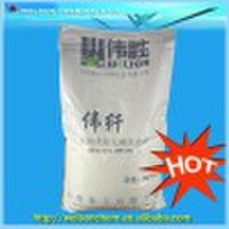 Hand Washing powder