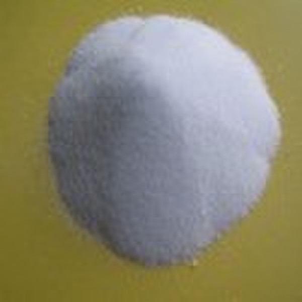 Industrial grade Ammonium Chloride