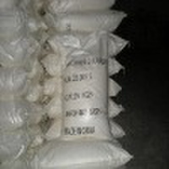 dimethyl Ammonium Chloride