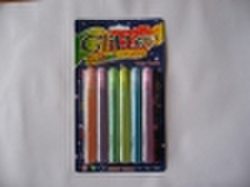 Glitter Glue Pens