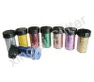 Glitter Shakers