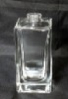 perfume bottle 107