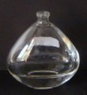 perfume bottle 200