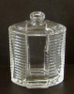 perfume bottle 199