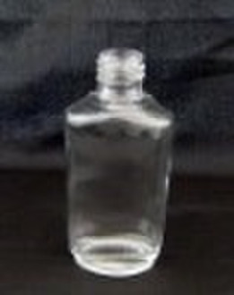 Perfume Bottle 103