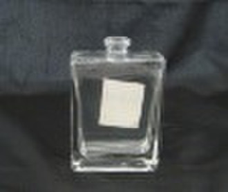 perfume glass bottle 32