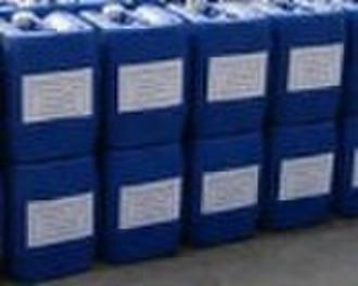 Ultrafiltration Membrane chemicals