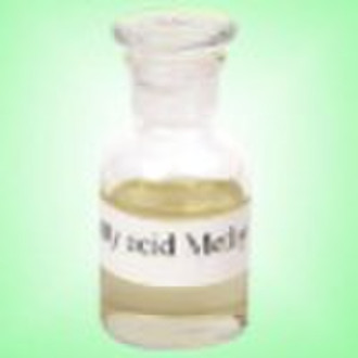 Fatty acid Methyl Ester