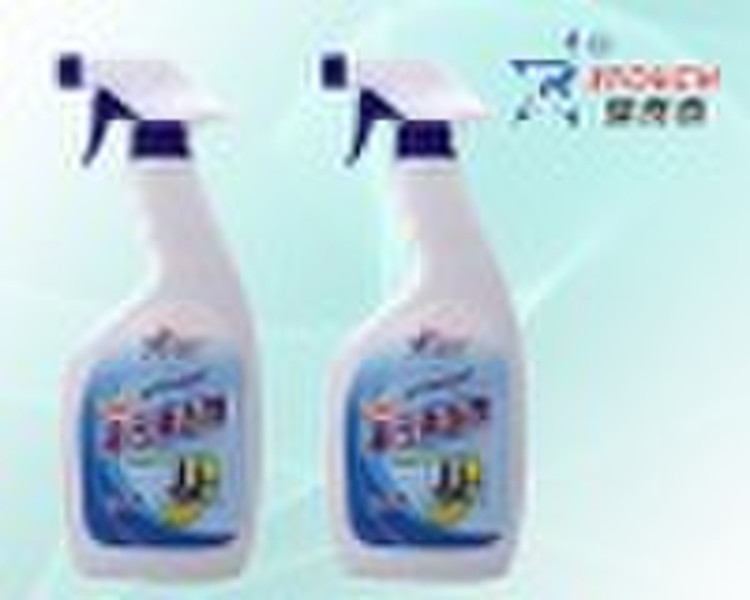 Cleaning detergent oil (14)