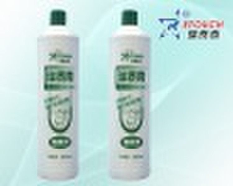 Clean toilet detergent 980g (13)