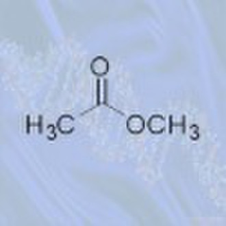 Methyl Acetate (99.5%)