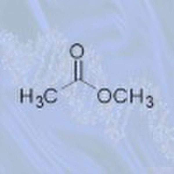 Methyl Acetate (99,5%)