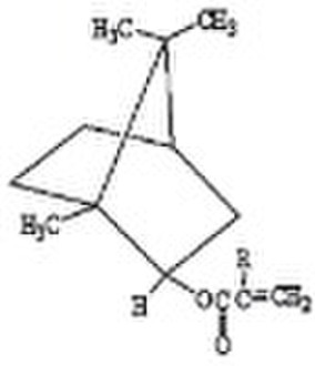 Isobornyl methacrylate