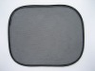 mesh car sunshade