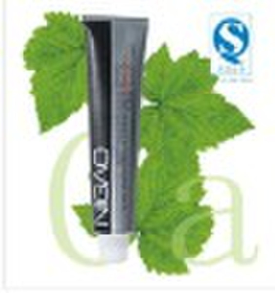 NIGAO Aromatherapy Hair Color