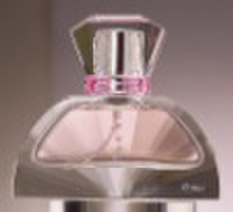 Eau De Perfume GP1015 50ml long lasting scent