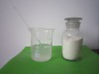 poly aluminium chloride