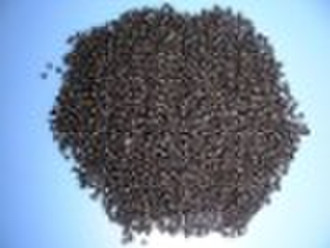 Amino acid fertilizer