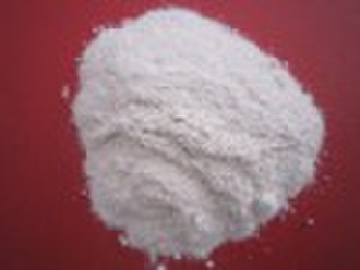 magnesium sulphate monohydrate