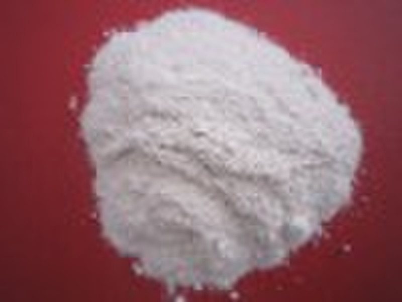 magnesium sulphate monohydrate