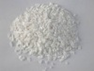 Calcium chloride flake