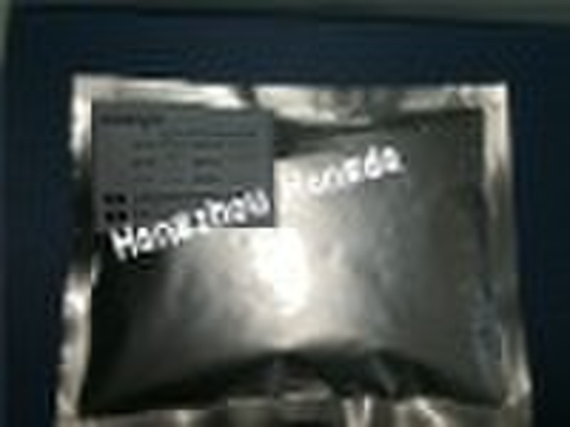 Boldenone Undecylenate