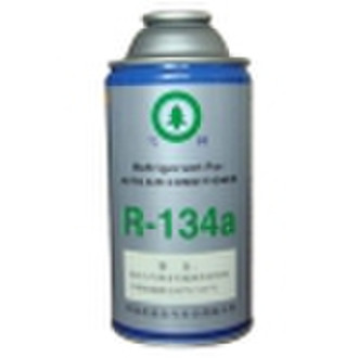 Refrigerant