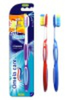 toothbrush