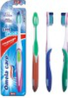 toothbrush