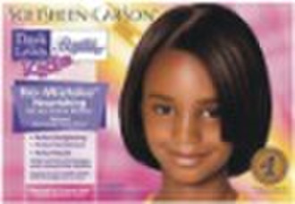 hair relaxer for Kids