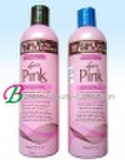 Luster's Pink Oil Moisturizer Lotions