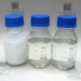 Fluorkohlenwasserstoff-Agent