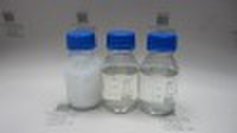 Antifoam