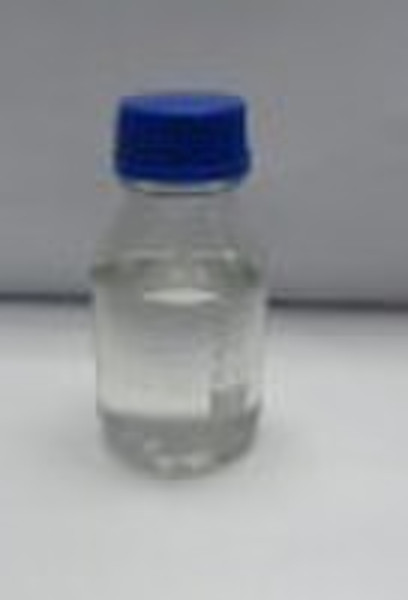 Silicone antisticking